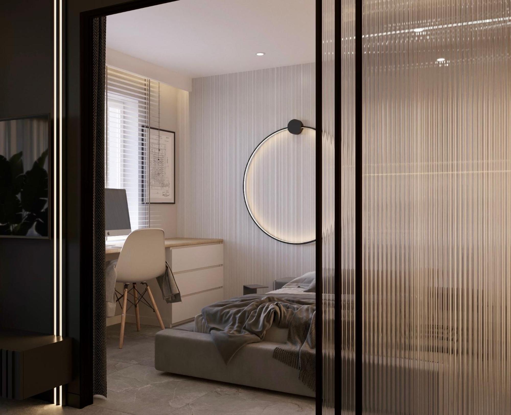 ז'שוב Vip Apartament Lubelska מראה חיצוני תמונה